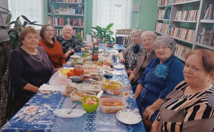 Лавры-1 дек-2