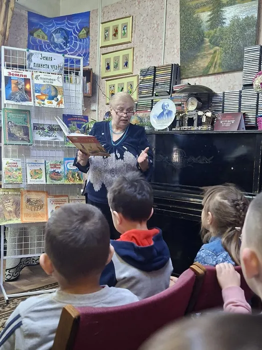 СтИзборск-22 апр-1