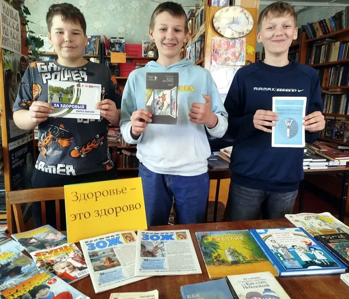 Залесси-7 апр-3