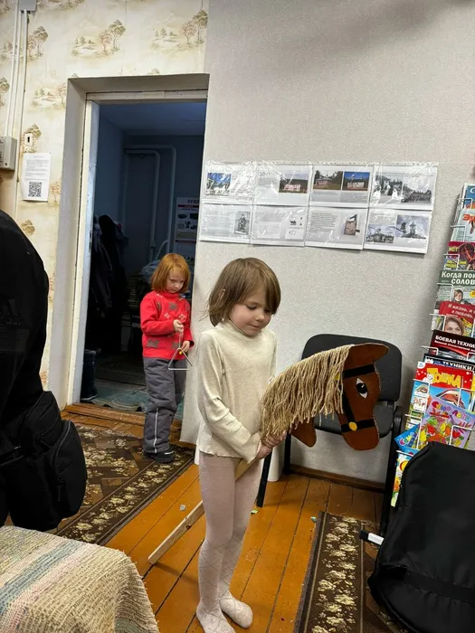 Рождество-13 янв-3