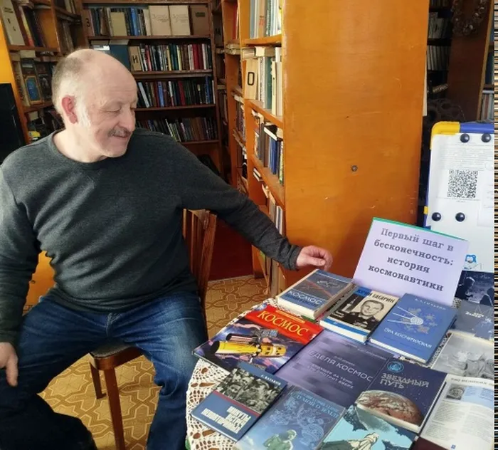 Залесси-12 апр-4